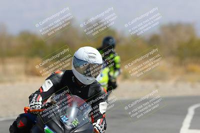 media/Apr-14-2023-Apex Assassins (Fri) [[6bc7254b18]]/Trackday 1/Session 3 (Track Exit)/